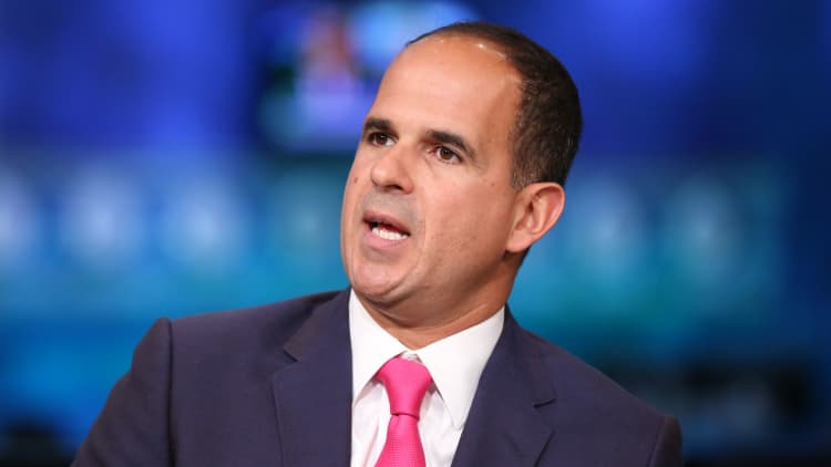 Marcus Lemonis reveals the key to nailing a sales pitch