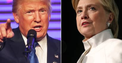 5 things to watch for in the debate