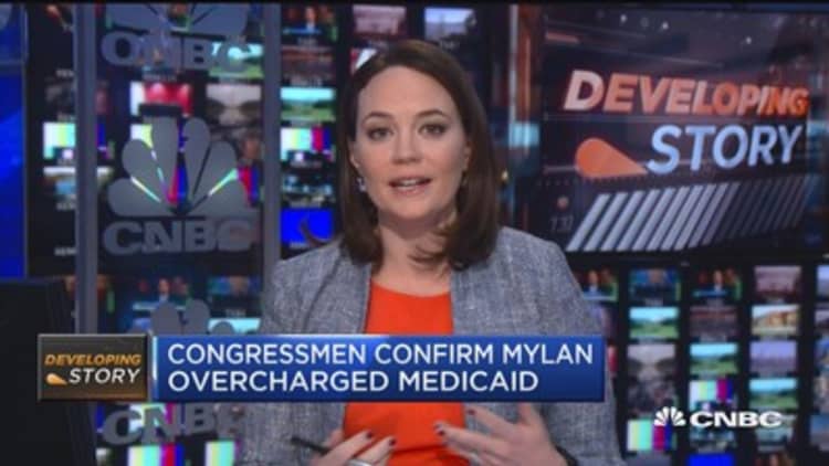 mylan-accused-of-bilking-taxpayers-by-failing-to-pay-proper-epipen