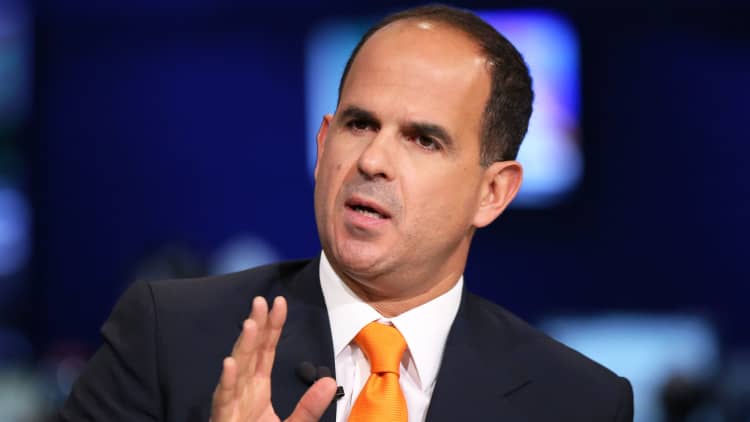 Marcus Lemonis: Here's a better way to ask 'How much does this job pay?'