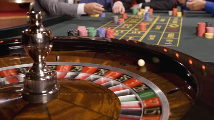 Breaking down casino trends in CNBC's annual playbook
