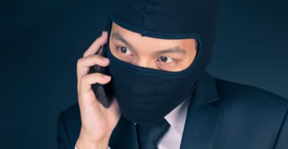 FTC warns about contact tracing scams