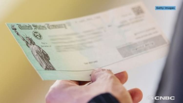 When to collect Social Security