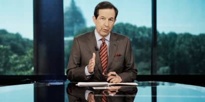 The most important question moderator Chris Wallace needs to ask at the debate