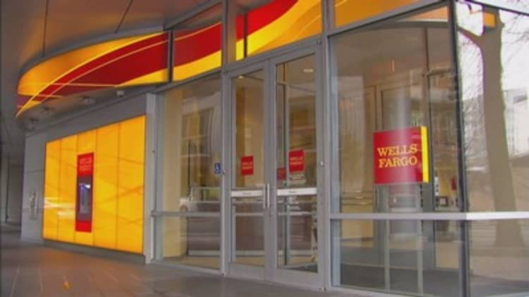 Wells Fargo ex-bankers detail abuses