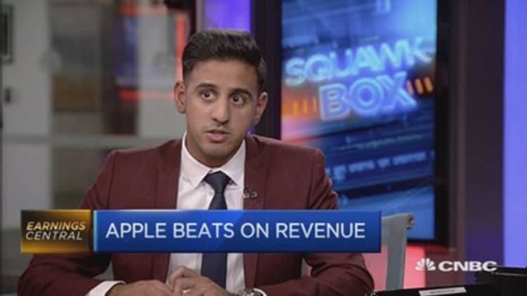 Why India is going to be an incredibly tough market for Apple 