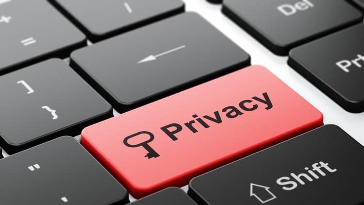 How new privacy rules will rock global business in 2017