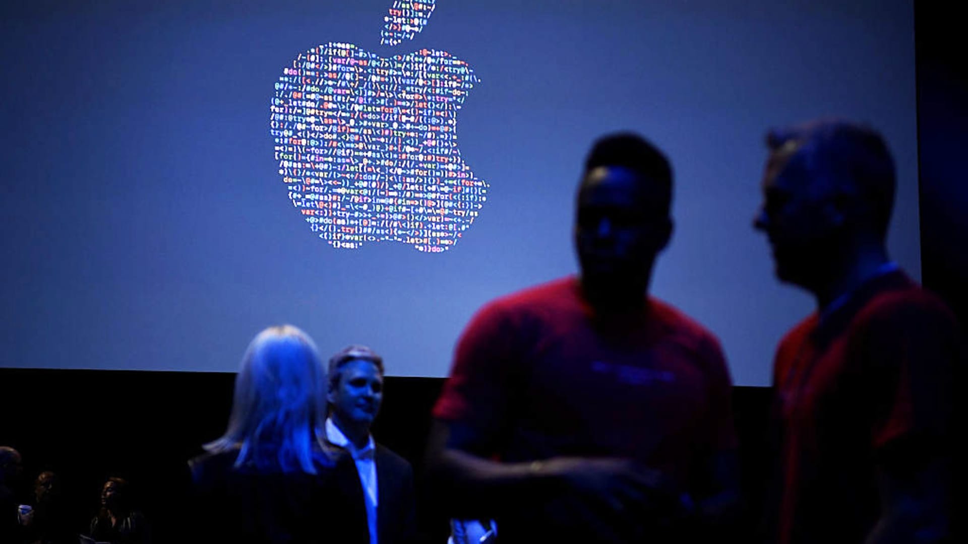 Слушалките за смесена реалност на Apple се очакват през пролетта или по-късно: Kuo