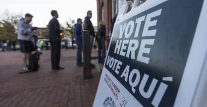 Trump establishes vote fraud commission
