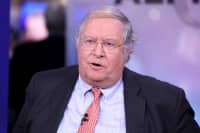 Bill Miller revealed he’s a billionaire. Here's what the groundbreaking investor is betting on now