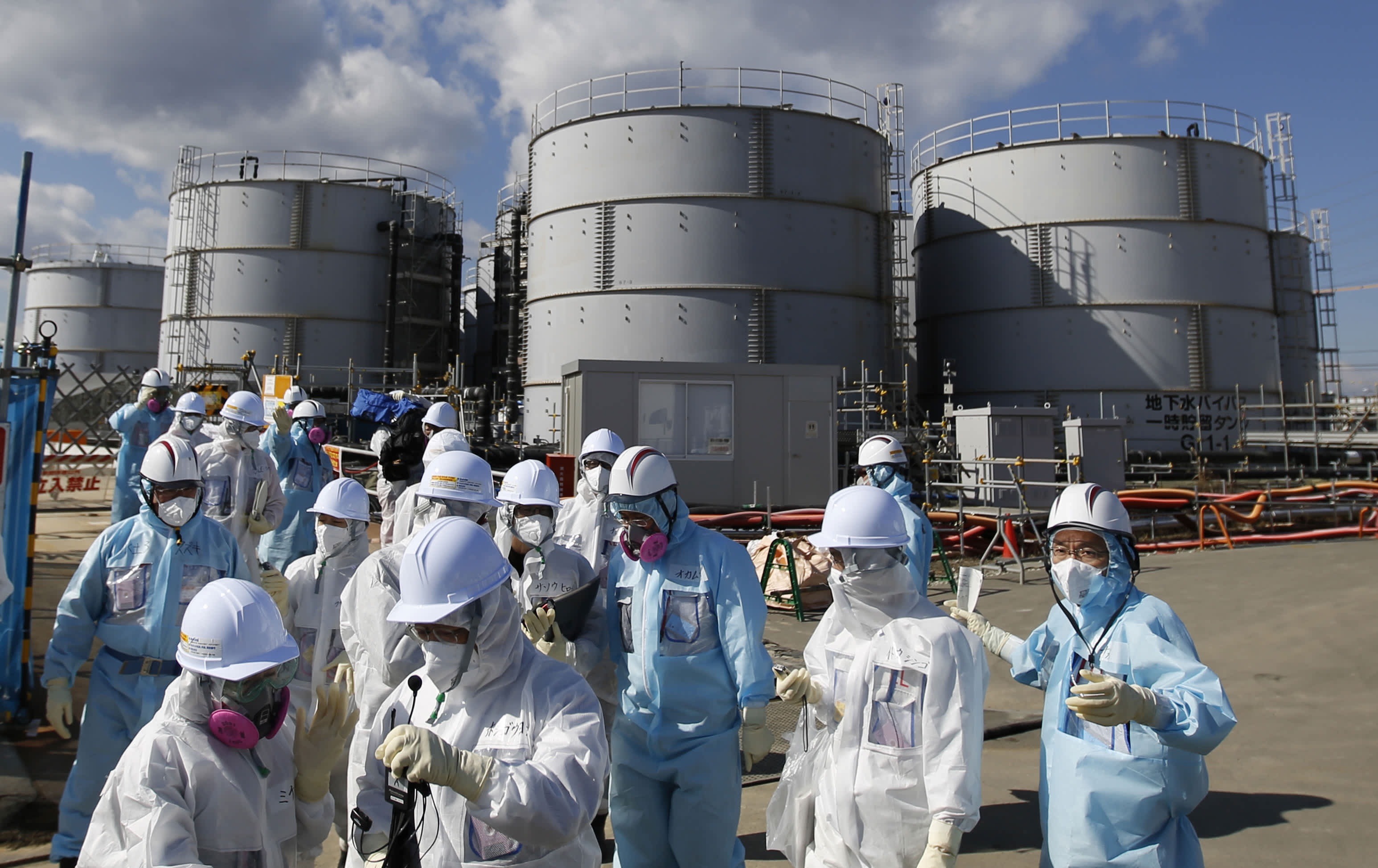 Авария на аэс в японии. АЭС Фукусима-1. Атомной электростанции «Фукусима-1». Авария на АЭС Фукусима-1. Авария на АЭС Фукусима-1 (Япония)..