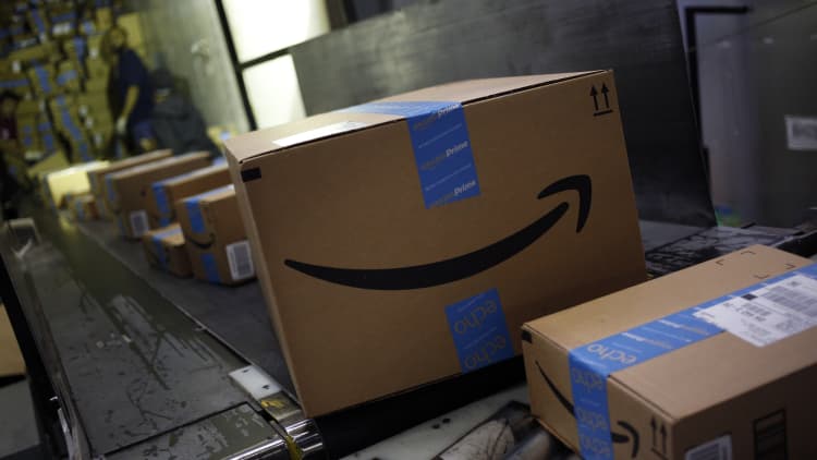 Consumer Reports breaks down its best Cyber Monday deals