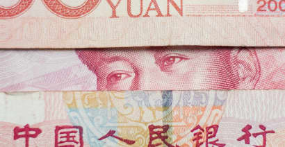 Beijing changes attitude about forex stockpile