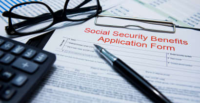 Social Security shortfall won't stand in the way of expansion, advocates say