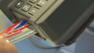 Asking Credit Card Companies To Lower Rates And Fees Works 80 Of The Time