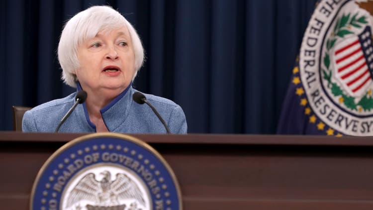 Fed appears more hawkish in latest minutes: Experts