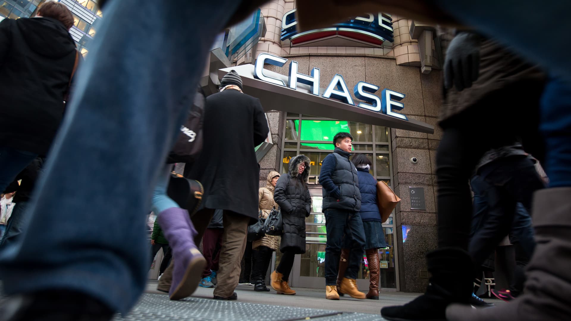 Big banks have drastically cut overdraft charges, but customers still paid $2.2 billion last year
