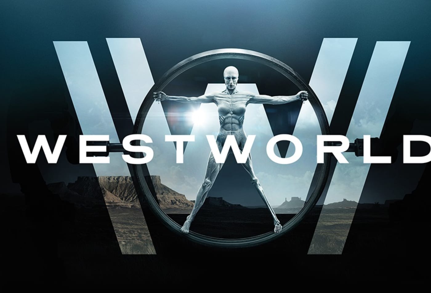 What It Would Actually Cost To Operate Westworld