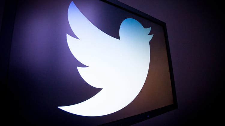 Here's what the spying probe into two former Twitter employees means