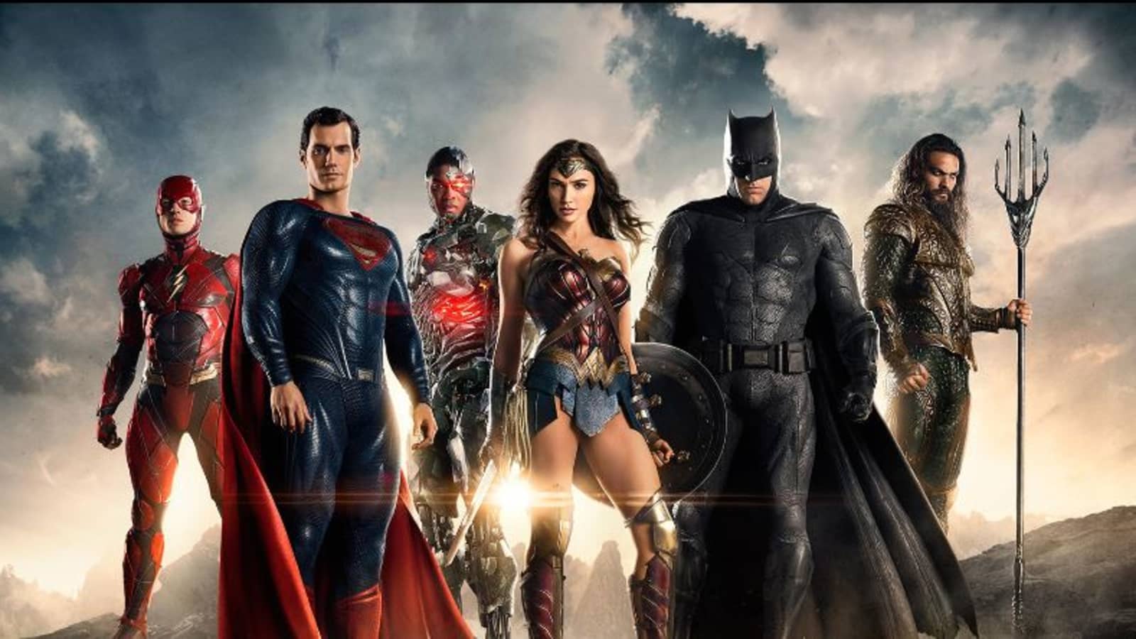 Warner Bros Dc Films Are No Longer Trying To Be Marvel - dcs shazam roblox superhero life 2 character creator