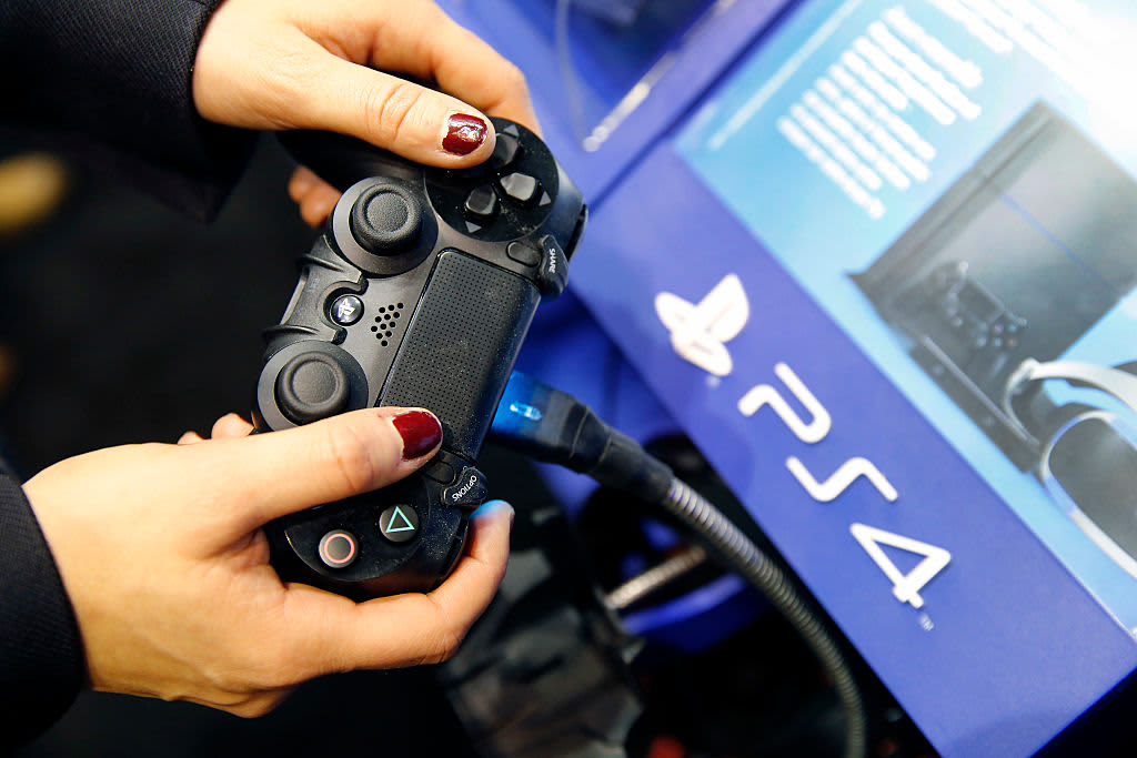 playstation now cost per year