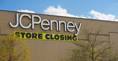 These retailers filed for bankruptcy in 2020