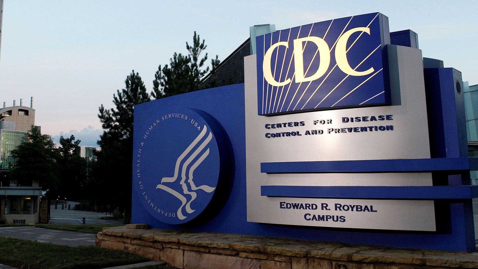 CDC investigating critical hepatitis in kids