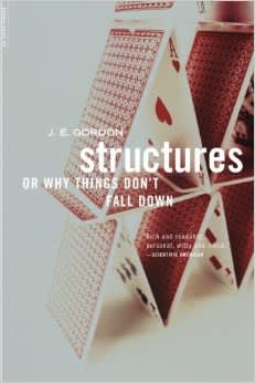 title: Structures