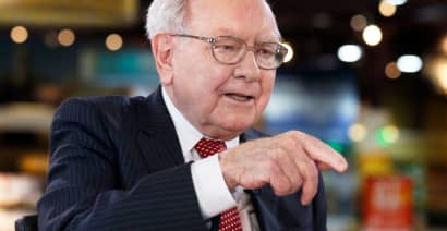 Value of what Buffett called 'financial weapons of mass destruction' is plunging