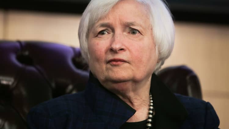 Markets pricing in Fed rate hike in March: Principal 