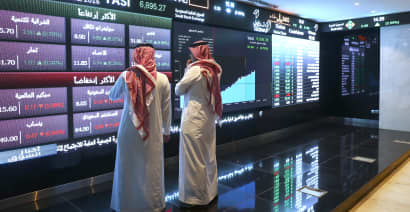 ‘Unique’ Aramco IPO changes the dynamics of Saudi Arabia’s economy