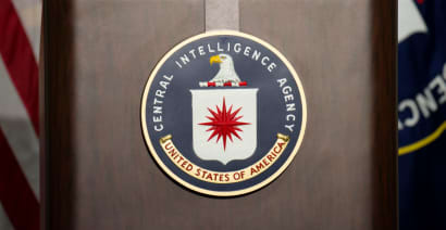 How do you frustrate a CIA hacker? Show them Chinese