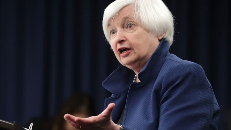 Fed leaves rates, balance sheet policy unchanged