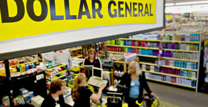 Dollar General worker safety fines top $15 million since 2017, Labor Department says