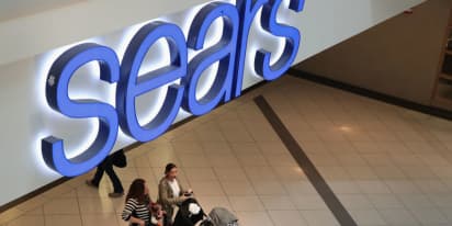 Sears, Mattress Firm and more: Here are the retailers that went bankrupt in 2018