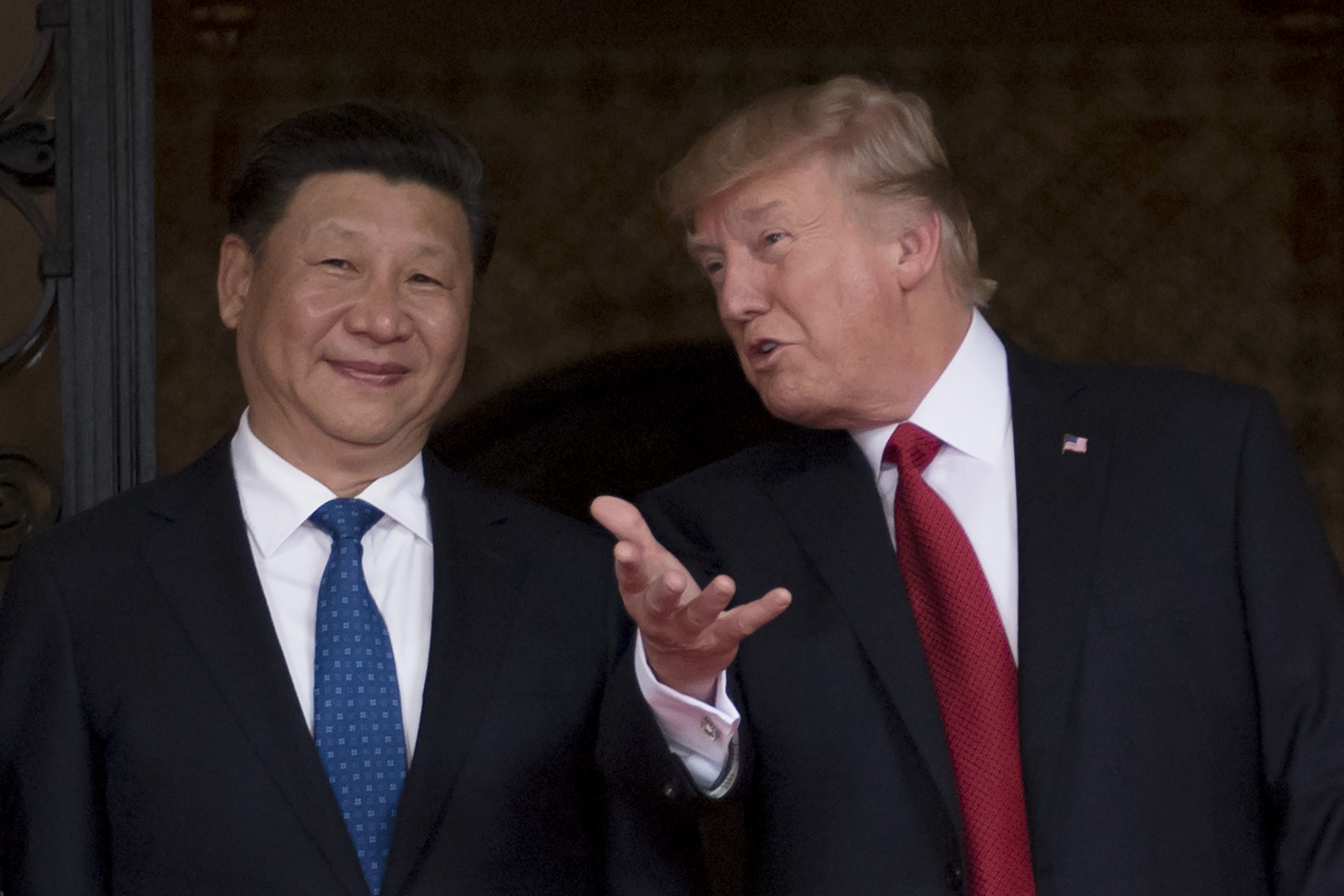 US and China aren't facing 'enough pain' right now for them to strike a quick trade deal: UBS