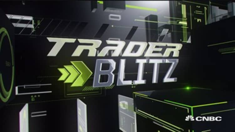 Facebook, Pinnacle, GoPro, and more in the blitz