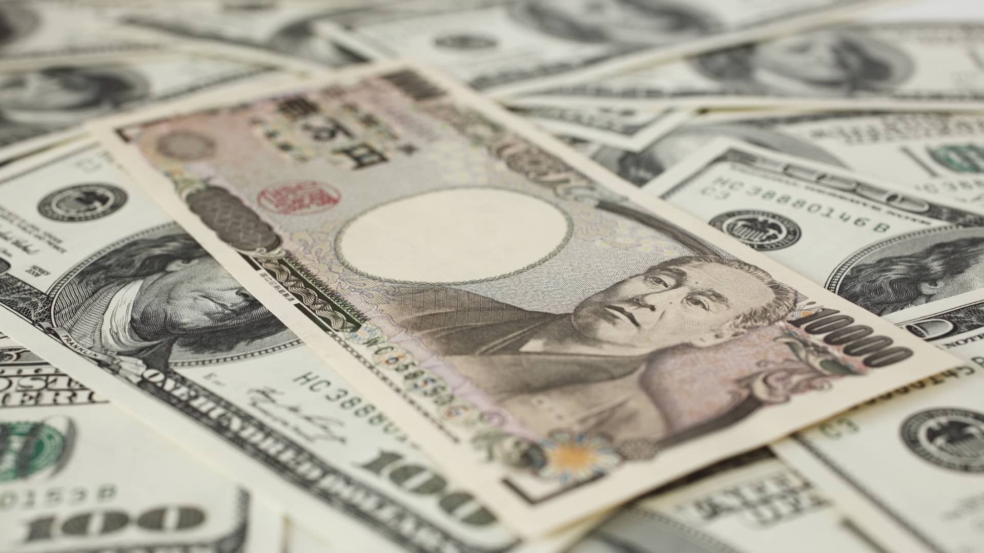 What’s subsequent for yen as Japan indicators intervention?