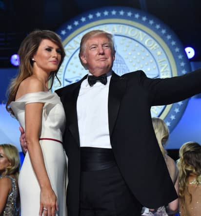 Trump Organization, inaugural committee to pay $750K over misspent funds claim
