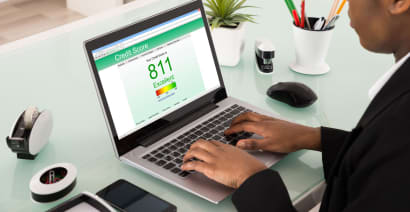 A perfect credit score: Common misconceptions can stand between you and 850