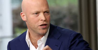 Hedge fund manager Keith Meister explains why MGM is undervalued