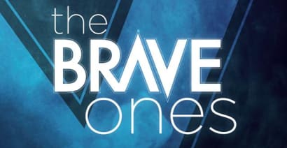 The Brave Ones: Upcoming episodes