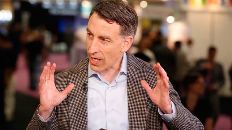 Redfin CEO: Expect something close to an exodus from expensive, large cities