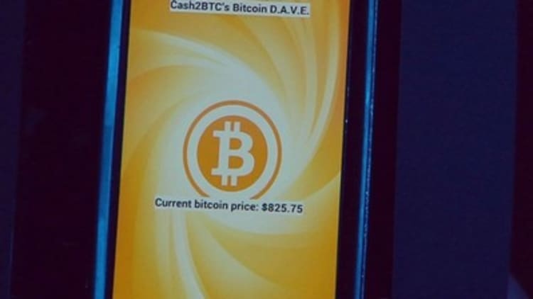 Bitcoin could hit $100,000 in 10 years, says the analyst who correctly called its $2,000 price