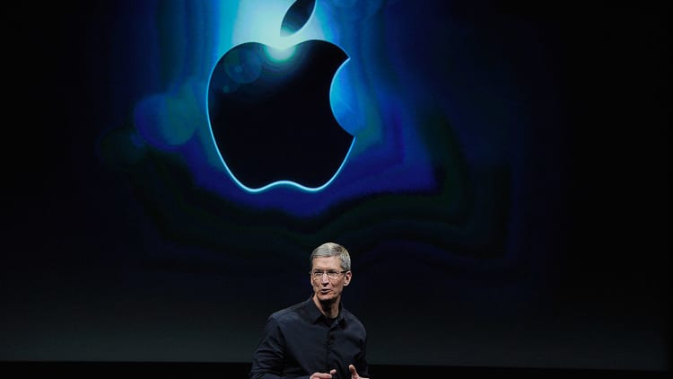 What to expect from Apple's Worldwide Developers Conference 