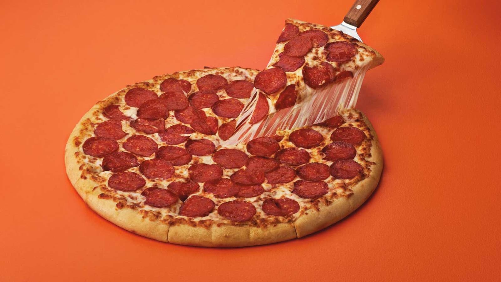 This Is Why Little Caesars Won T Be Investing In Delivery