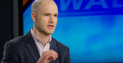 Coinbase to slash 20% of workforce in second major round of job cuts
