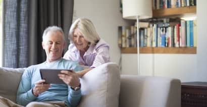 Mortgages for seniors? Available, but exacting