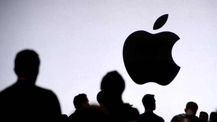 Apple to buy Shazam for $400 million: TechCrunch