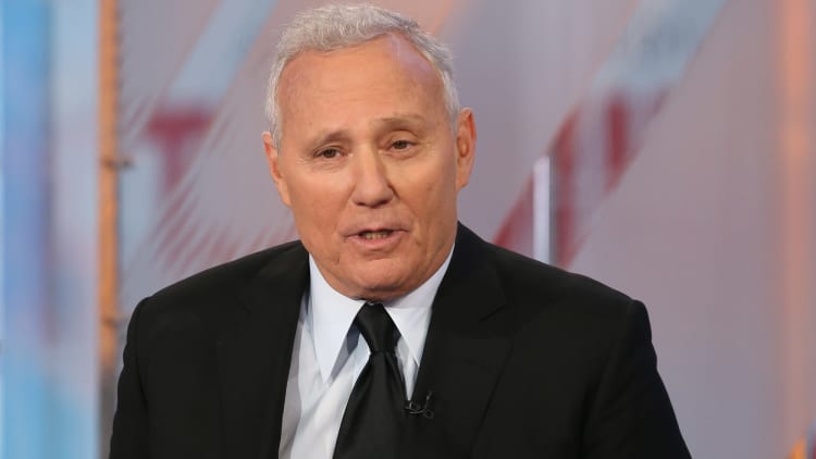 Hospitality guru Ian Schrager on the future of tourism after Covid-19